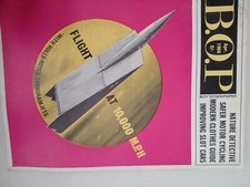 Boy paper april for sale  SOUTHAMPTON