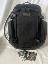 Camelbak 1729901000 bfm for sale  Arab