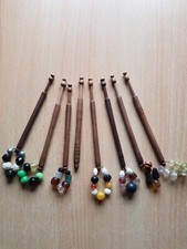 Collection set vintage for sale  BUDE