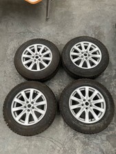 Cerchi gomme range usato  Novara
