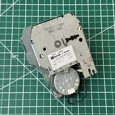 Maytag washer timer for sale  Las Vegas