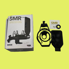 Rode smr shockmount for sale  Cleveland