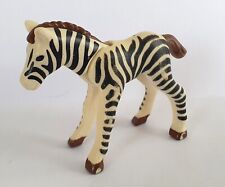 Playmobil zebron bebe d'occasion  Étaples