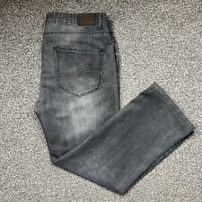 Lee cooper grey for sale  GOREBRIDGE