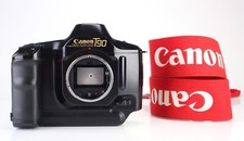 Canon t90 manual for sale  HALESOWEN
