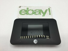Explore netgear aircard for sale  Falls Church