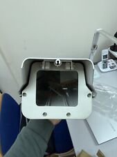 Security cctv camera for sale  CARDIFF