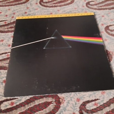 Pink floyd dark gebraucht kaufen  Bielefeld