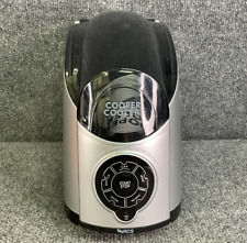 Cooper cooler rapid for sale  North Miami Beach