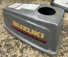 Engine top hood for sale  ELY
