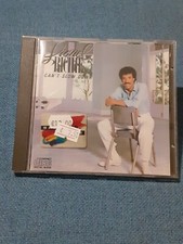 Lionel richie can usato  Torino