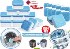 24pcs finally fresh for sale  LONDON