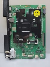 Samsung qe50q60bau main for sale  LONDON