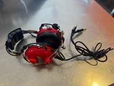 avcomm headset for sale avcomm headset for sale Waymart