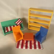 Ikea dollhouse furniture for sale  Chanhassen