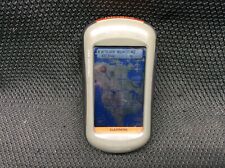 Garmin oregon 450t for sale  Great Falls