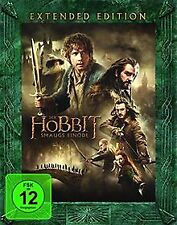 Hobbit smaugs einöde gebraucht kaufen  Berlin