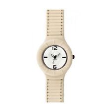 Orologio hip hop usato  Italia