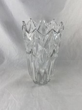 Mikasa diana crystal for sale  Valley Springs