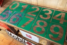 Rig vintage usa gebraucht kaufen  Hamm