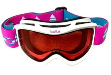 Youth bolle winter for sale  Watervliet