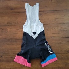 Decathlon womens cycling d'occasion  Expédié en Belgium