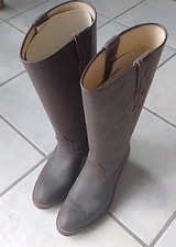 Stiefel rubust primeboots gebraucht kaufen  Aachen