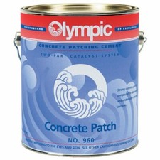 Olympic swimming pool for sale  Pleasant Prairie