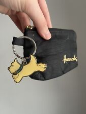 Harrods coin purse for sale  BELFAST