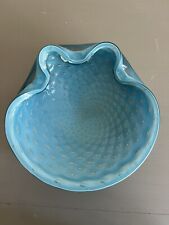 crystal art barbini glass for sale crystal art barbini glass for sale Nalcrest