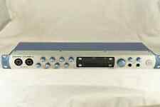 Presonus studio18 audio for sale  BASINGSTOKE