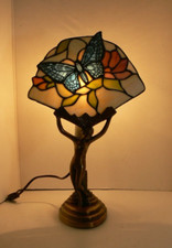 chandler light for sale  Las Vegas