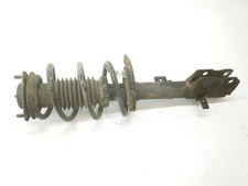 68058845aa ammortizzatore ante usato  Ferrara