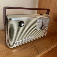 Vintage sonolor derby for sale  BARRY