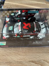 Carrera digital 124 gebraucht kaufen  Weiterstadt