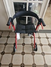 New drive medical for sale  Northridge
