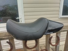 Single seat cowl for sale  CREDITON