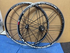 Rodas Campagnolo Shamal Ultra Road conjunto Campy comprar usado  Enviando para Brazil