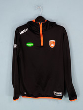 Armagh gaa zip for sale  HARWICH