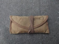 40. trousse couture d'occasion  Aiglemont