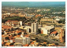 Auqp8 0674 montpellier d'occasion  France