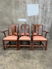 Set george style for sale  Oakland