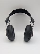 House marley positive gebraucht kaufen House marley positive gebraucht kaufen  Mayen