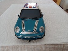 Scalextric c2992 dpr for sale  LEYLAND