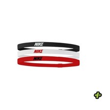 Fascia elastica nike usato  Lentini