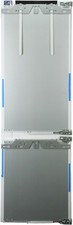 Liebherr icd 5103 gebraucht kaufen  Nidda