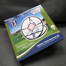 Pga tour perfect for sale  LONDON