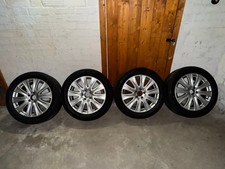 Mercedes benz klasse gebraucht kaufen Mercedes benz klasse gebraucht kaufen  Hamburg
