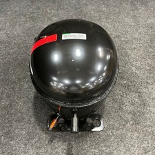 black refrigerator for sale  Salt Lake City