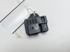 7823325 centralina candelette usato 7823325 centralina candelette usato  Torre del Greco